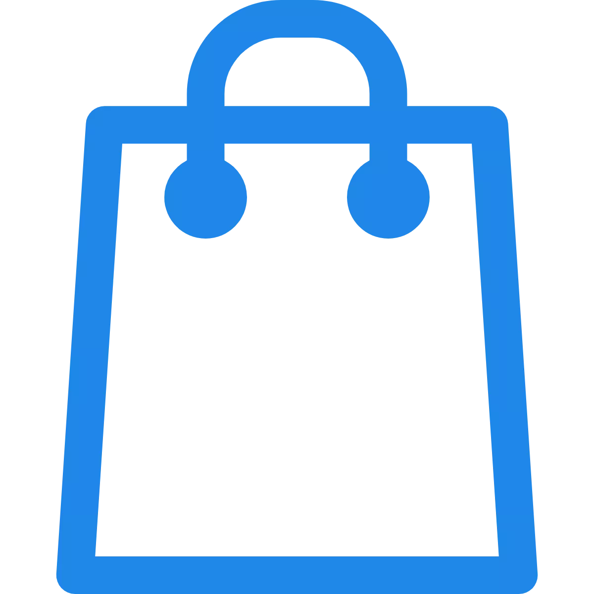 对产品的形状、图案、色彩或其组合进行新设计及保护